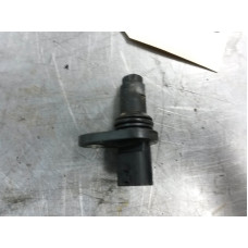 108P103 Camshaft Position Sensor For 10-12 Nissan Sentra  2.0